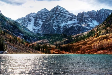 Colorado Scenery Wallpapers   Wallpaper.