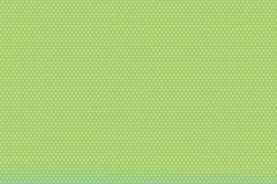 iPhone 5s Wallpapers