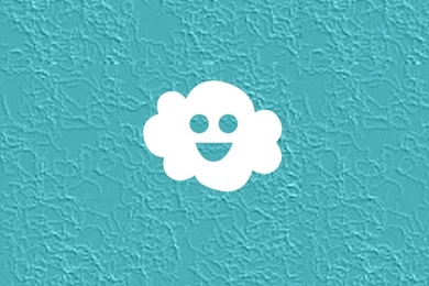 Best minimal wallpapers iphone 5 sc cloudy.png