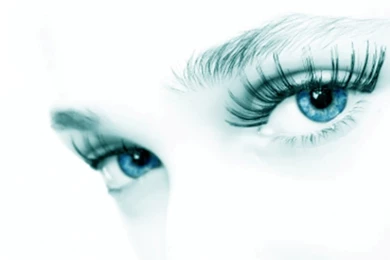 Romantic Eyes Wallpapers   Crazy Frankenstein