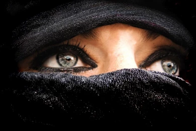 Women eyes faces fresh hd wallpapers