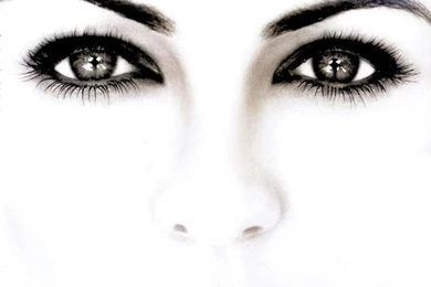 Eyes Wallpapers HD Wallpapers, Top Quality Desktop Eyes Wallpapers ...