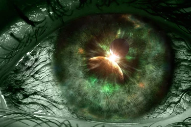 Eye Wallpapers   Eyes Wallpapers (8039307)   Fanpop