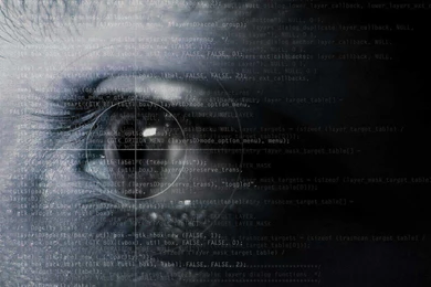 Eye Wallpapers   Eyes Wallpapers (8039313)   Fanpop