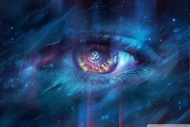 Color Eyes HD Desktop Wallpapers : Widescreen : High Definition ...