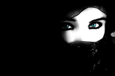 Download Eyes Wallpapers 1920x1080