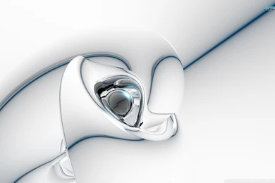 Eyes Wallpapers   Photography Wallpapers