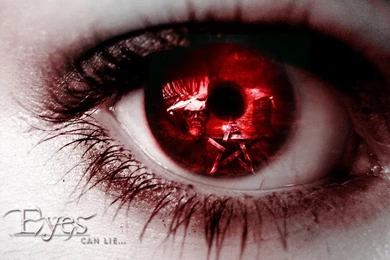 Eyes Wallpapers By 3Twilight On DeviantArt