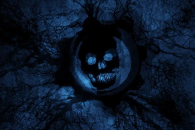 Gears_of_war_wallpaper_by_spiderkid321 d4ewrx1.png