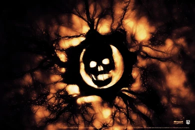 Gears Of War Wallpapers