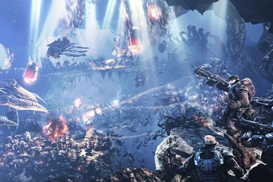 Gears of War 2 HD Wallpaper.jpg