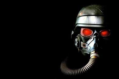 Free Wallpapers Killzone Game Wallpapers [Your Popular HD Wallpapers ...