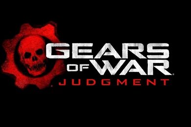 Gears of War Judgment Logo Wallpaper HD.jpg