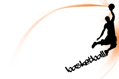 And1 Basketball Wallpaper1.jpg