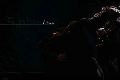 Dream Desktop Wallpapers Basketball Quotes. QuotesGram