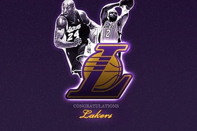 Dream Desktop Wallpapers Basketball Quotes. QuotesGram