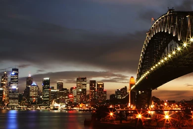 New York Wallpapers HD