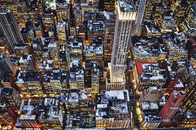 New York City Wallpapers Hd   1584160