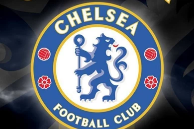 Chelsea iPhone Wallpapers Image 3474   HD Wallpapers Site