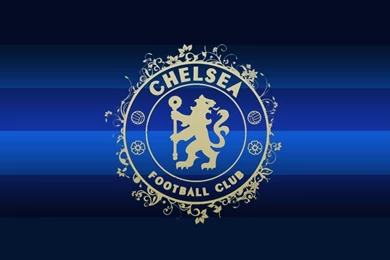 Chelsea Wallpapers 2015 HD