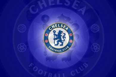 Chelsea Wallpapers 2015