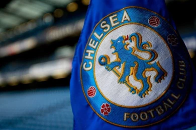 All New Pix1: Chelsea Fc Iphone 4 Wallpapers
