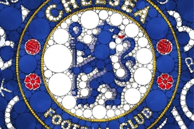 Here's A Cool Chelsea HD Iphone Wallpapers I Edited. KTBFFH ...