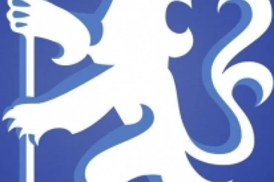 Free Chelsea iPhone Wallpapers