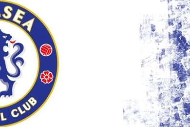 Chelsea iPhone 5 Wallpapers