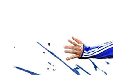 Chelsea FC Fernando Torres iPhone 5 Wallpapers