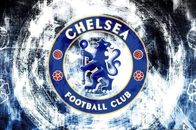 Chelsea Wallpapers HD Collection: The Pride!   One Punch Man