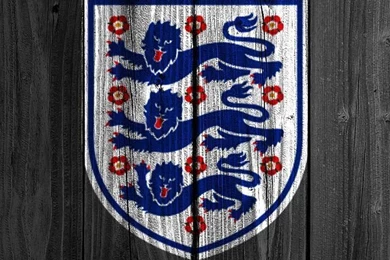 iPhone 5 Wallpapers HD   Retina Ready, Stunning Wallpapers