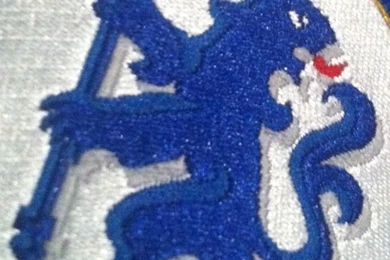 Chelsea iPhone Wallpapers Picture Attachment 3490 HD Wallpapers Site