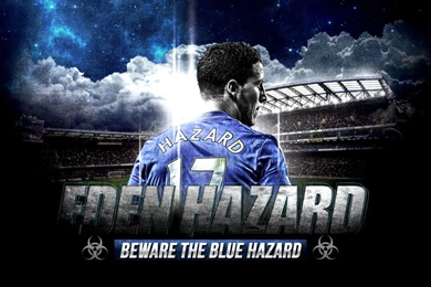 Chelsea Wallpapers 2015 HD