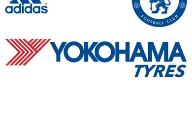 Premier League 15 16 Kit Mobile Wallpapers   Footy Headlines