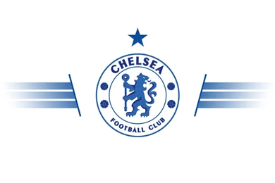 Chelsea FC Backgrounds I Made :)   Album On Imgur