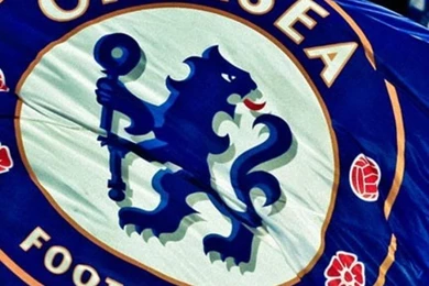 Picture Chelsea Football