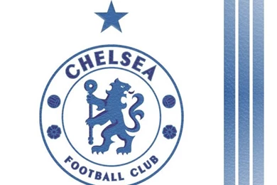 Chelsea FC Backgrounds I Made :)   Album On Imgur