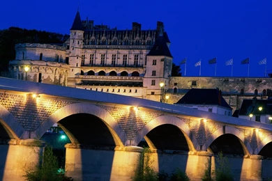 HQ France Wallpapers   France Wallpapers (2627022)   Fanpop