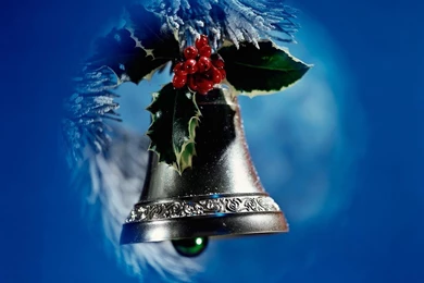 Christmas Hq Wallpapers 1   Christmas Photography Desktop Wallpapers