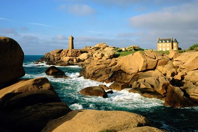 HQ France Wallpapers   France Wallpapers (2626800)   Fanpop