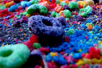 Galaxy Note 3 Color Wallpapers HD   Beautiful, Stunning Wallpapers