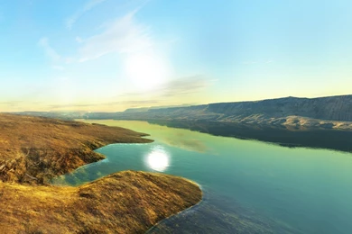 HQ Wallpapers 38_Fantastic_Art_HQ_Wallpapers_1680x1050__ 8 – HD ...