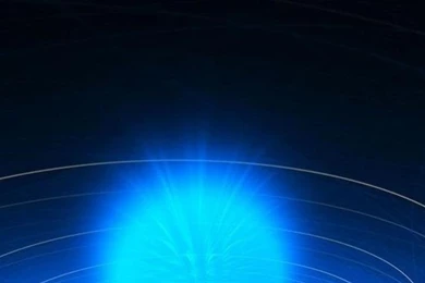 Galaxy S3 Wallpapers HD   Beautiful, Stunning Wallpapers