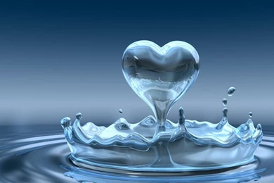 162272 Amazing Color Abstract HQ Wallpapers 1280x1024 Many ...