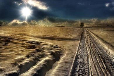 Fantastic Skies Wallpapers_9