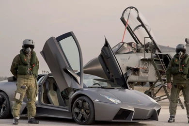 Hd Wallpapers Reventon Cars Military   Backgrounds Wallpapers For ...