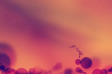 Vintage Desktop Backgrounds Wallpapers   217252