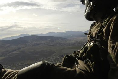 Military Backgrounds Pictures