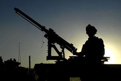 Military Wallpapers Full HD